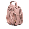 Gucci Small GG Marmont Matelasse Leather Backpack Secondhand
