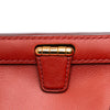 Hermès Evercolor Convoyeur 26 Secondhand