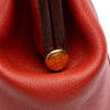 Hermès Evercolor Convoyeur 26 Secondhand