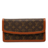Louis Vuitton Monogram Pochette Dame PM Secondhand