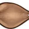 Louis Vuitton Monogram Toiletry Pouch 26 Secondhand