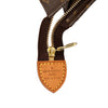 Louis Vuitton Monogram Toiletry Pouch 26 Secondhand