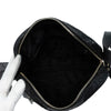 Gucci Guccissima Crossbody Secondhand