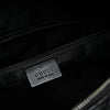 Gucci Guccissima Crossbody Secondhand