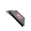 Gucci GG Supreme Wolf Clutch Secondhand