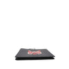 Gucci GG Supreme Wolf Clutch Secondhand