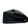 Chanel Medium Classic Lambskin Double Flap Secondhand