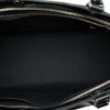 Louis Vuitton Electric Epi Brea MM Secondhand