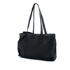 Prada Tessuto Tote Secondhand