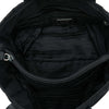 Prada Tessuto Tote Secondhand