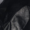 Chanel Medium Duma Backpack Secondhand