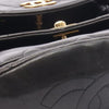 Chanel Medium Duma Backpack Secondhand