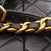 Chanel Medium Duma Backpack Secondhand