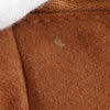 Louis Vuitton Leather Lockme Shopper Tote Secondhand