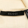 Gucci Wool Scarf Secondhand
