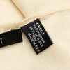 Gucci Wool Scarf Secondhand