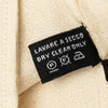 Gucci Wool Scarf Secondhand