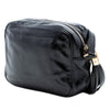 Gucci Patent Soho Disco Crossbody Secondhand