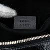 Gucci Patent Soho Disco Crossbody Secondhand
