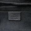 Gucci Patent Soho Disco Crossbody Secondhand
