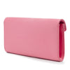 Gucci Satin Dionysus Clutch Secondhand