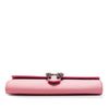 Gucci Satin Dionysus Clutch Secondhand