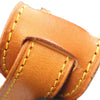 Louis Vuitton Monogram Saumur 30 Secondhand