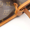 Louis Vuitton Monogram Saumur 30 Secondhand