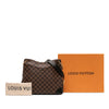 Louis Vuitton Damier Ebene Odeon MM Secondhand