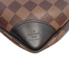 Louis Vuitton Damier Ebene Odeon MM Secondhand