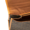 Louis Vuitton Monogram Beverly Briefcase MM Secondhand