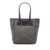 Fendi Zucchino Canvas Tote Secondhand