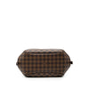 Louis Vuitton Damier Ebene Belem MM Secondhand