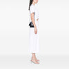 Louis Vuitton Epi Bleecker Box Secondhand