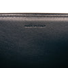 Celine Classique Shiny Calfskin Triomphe Crossbody Secondhand