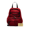 Secondhand Prada Tessuto Backpack
