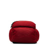 Secondhand Prada Tessuto Backpack