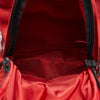 Secondhand Prada Tessuto Backpack