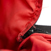 Secondhand Prada Tessuto Backpack