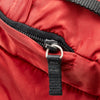 Secondhand Prada Tessuto Backpack