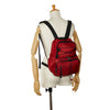 Secondhand Prada Tessuto Backpack
