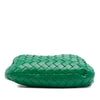 Secondhand Bottega Veneta Mini Nappa Intrecciato Jodie