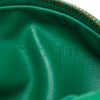 Secondhand Bottega Veneta Mini Nappa Intrecciato Jodie
