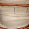 Secondhand Gucci Calfskin Marrakech Crossbody
