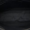 Louis Vuitton Monogram Eclipse Pochette Voyage MM Secondhand