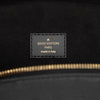 Louis Vuitton Monogram Giant Empreinte Vanity PM Secondhand