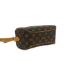 Louis Vuitton Monogram Blois Secondhand