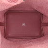 Hermès Clemence Picotin Lock 18 Secondhand