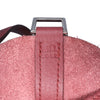Hermès Clemence Picotin Lock 18 Secondhand