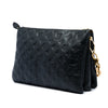Louis Vuitton Monogram Embossed Puffy Lambskin Coussin MM Secondhand